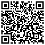 QR Code for Donmoor Poboy in Baton Rouge, LA 70806