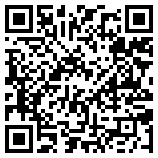 QR Code for Dove Environmental in Many, LA 71449