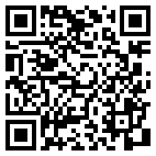QR Code for Dr. Muffler in Baton Rouge, LA 70810