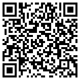 QR Code for Drake Catering in Shreveport, LA 71106
