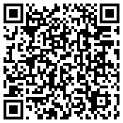 QR Code for East Baton Rouge Parish School System in Baton Rouge, LA 70802