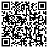 QR Code for Emerald Palace Truck Stop in Port Allen, LA 70767
