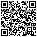 QR Code for Engineering Services in Slidell, LA 70461