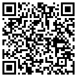 QR Code for Family Chiropractic Clinic in Baton Rouge, LA 70805