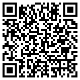QR Code for Favaloro Guy a Dr in La Place, LA 70068