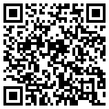 QR Code for Thompson Industrial Services in Prairieville, LA 70769
