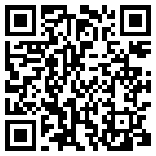 QR Code for Fortune Inc in Baton Rouge, LA 70815