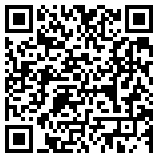 QR Code for Frank's Casing Crew in Lafayette, LA 70508