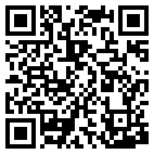 QR Code for Garonmark in Columbia, LA 71418