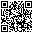 QR Code for Gaspard Dudley in Grand Isle, LA 70358
