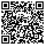 QR Code for Global Safety in Houma, LA 70364