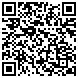 QR Code for G&R Professional Services in Hammond, LA 70403