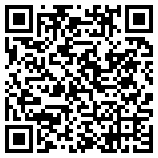 QR Code for Good Hope Baptist Church in Columbia, LA 71418