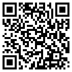 QR Code for Guest Lodge in Slidell, LA 70461