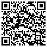 QR Code for Gulf Coast Real Estate Consultants in Gonzales, LA 70737