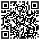 QR Code for H and R Daycare in West Monroe, LA 71291