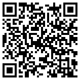 QR Code for H&R Block - Chalmette in New Orleans, LA 70112