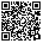 QR Code for Hcmc Group in Lafayette, LA 70508
