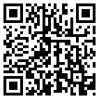 QR Code for Head 2 Toe in Monterey, LA 71354