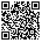 QR Code for Hebert Mark b in Baton Rouge, LA 70809
