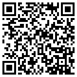 QR Code for High Demand Construction in Greenwell Springs, LA 70739