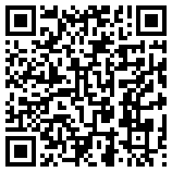 QR Code for Hirsch Alec MD in Baton Rouge, LA 70808