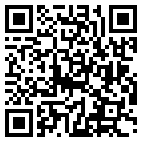 QR Code for Howard Sheryl M in New Orleans, LA 70130