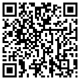 QR Code for Dr Michael d Huff Doctor in Mansfield, LA 71052