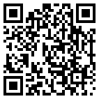 QR Code for Ihop in Kenner, LA 70062