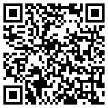 QR Code for Infrared Specialists in New Orleans, LA 70123