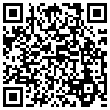 QR Code for Interstate Metals in Monroe, LA 71203