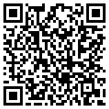 QR Code for John b Mcdaniel Cpa in Minden, LA 71055