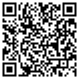QR Code for Esirois John e in Houma, LA 70360