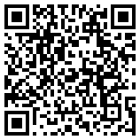 QR Code for Kajun Truck Plaza in Golden Meadow, LA 70357
