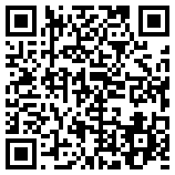 QR Code for Kirkpatrick & Associates in New Orleans, LA 70114