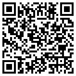 QR Code for Kool Smiles in Lake Charles, LA 70601