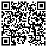 QR Code for Krispy Krunchy Chicken in Zachary, LA 70791
