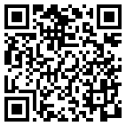 QR Code for L & S in Alexandria, LA 71302