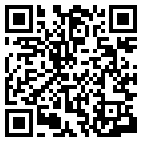 QR Code for Lafarge in Luling, LA 70070