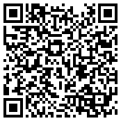 QR Code for Lafayette Consolidated Government in Lafayette, LA 70592