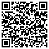 QR Code for Lambert Chapel Cme in Iowa, LA 70647