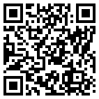 QR Code for Lawson Tommy in Monroe, LA 71201