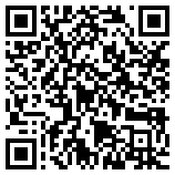 QR Code for Leslie's Swimming Pool Supplies in Gretna, LA 70056