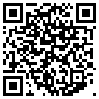 QR Code for Libbey Inc. - Employee Insurance in Shreveport, LA 71109