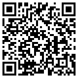 QR Code for Jeremy All Out Locksmith in Gretna, LA 70053