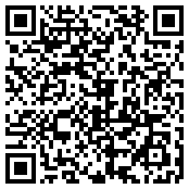 QR Code for D and D Maintenance in New Orleans, LA 70115