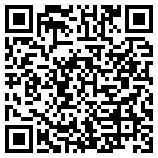 QR Code for Lowe's in Metairie, LA 70002
