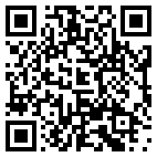 QR Code for Marvin Electric in Metairie, LA 70002