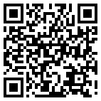 QR Code for Mikeebo in Bossier City, LA 71111