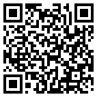 QR Code for Neeb's Hardware in Gretna, LA 70053